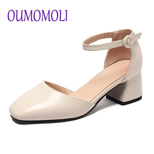 dress shoes 2021 fashion women high heels pu leather thick heel cow pumps woman plus size 34-43 q698, Black
dress shoes 2021 fashion women high heels pu leather thick heel cow pumps woman plus size 34-43 q698, Black