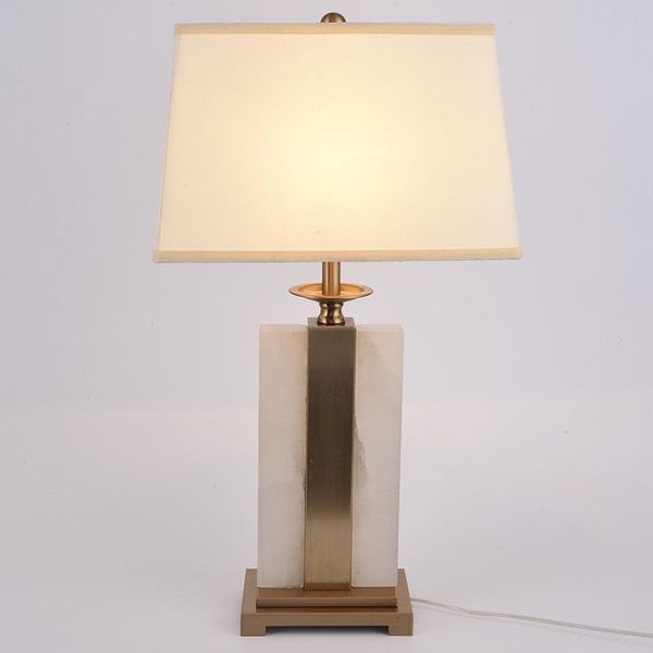 table lamps american style retro lamp modern simple bedroom living room fashionable luxury study marble
table lamps american style retro lamp modern simple bedroom living room fashionable luxury study marble