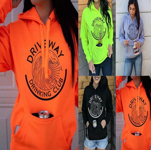 letters print patchwork hooded sweatshirt women drawstring long sleeve harajuku hoodie autumn winter pocket hoodies sweatshirts, Black
letters print patchwork hooded sweatshirt women drawstring long sleeve harajuku hoodie autumn winter pocket hoodies sweatshirts, Black