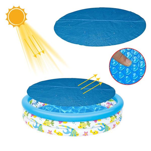 pool & accessories 25# round cover protector foot above ground blue protection swimming solar tub dustproof floor mat
pool & accessories 25# round cover protector foot above ground blue protection swimming solar tub dustproof floor mat