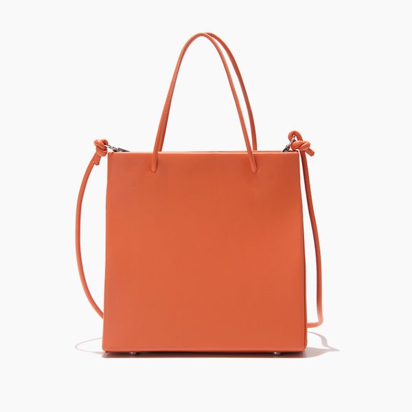 telfar mini bags quilted leather louisbags_18 multi pochette felicie akend zhouzhoubao123 ble soft versatile niche large capacity one s hang
telfar mini bags quilted leather louisbags_18 multi pochette felicie akend zhouzhoubao123 ble soft versatile niche large capacity one s hang