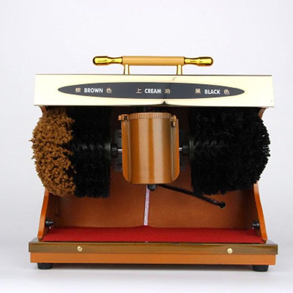 clothing & wardrobe storage automatic induction el electric titanium shoe polisher
clothing & wardrobe storage automatic induction el electric titanium shoe polisher