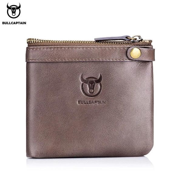 genuine leather men wallet rfid protected card p holder with zipper coin pocket fashion casual male short purse clutch gift, Red;black
genuine leather men wallet rfid protected card p holder with zipper coin pocket fashion casual male short purse clutch gift, Red;black