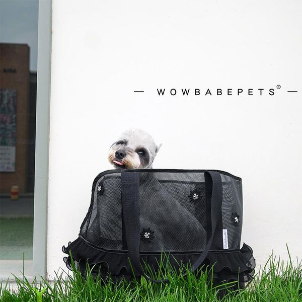 cat carriers,crates & houses breathable large carrier backpack bags outgoing pet accessories transportadora para gato small animal bd50cc
cat carriers,crates & houses breathable large carrier backpack bags outgoing pet accessories transportadora para gato small animal bd50cc