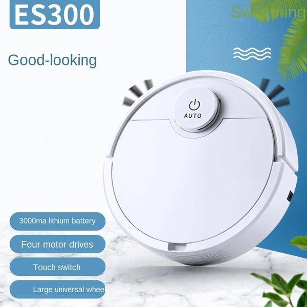 vacuum cleaners household sweeper gift cleaner cross-border robot three-in-one intelligent sweeping
vacuum cleaners household sweeper gift cleaner cross-border robot three-in-one intelligent sweeping