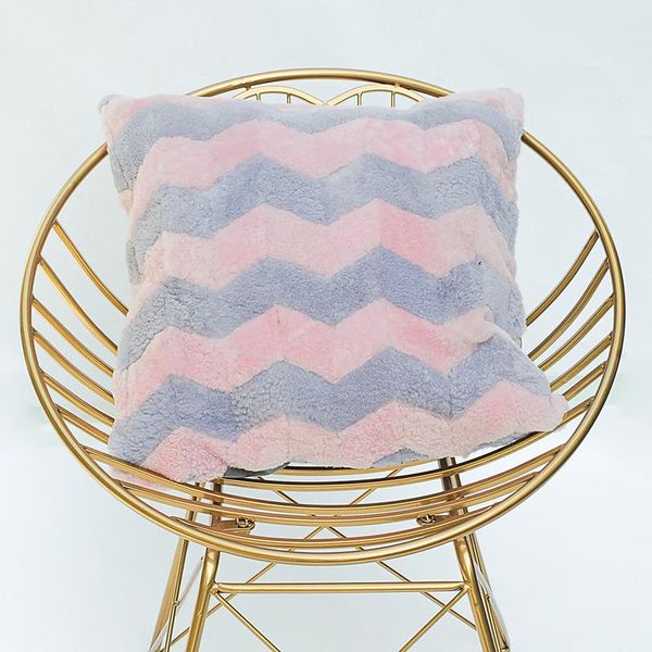 cushion/decorative pillow cx-d-182a products fashion genuine sheep lamb fur sofa cushion cover
cushion/decorative pillow cx-d-182a products fashion genuine sheep lamb fur sofa cushion cover