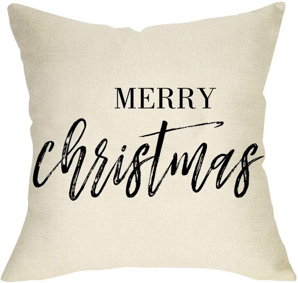 pillow case softxpp merry christmas farmhouse throw cover, winter holiday decorative cushion outdoor square pillowcase decor
pillow case softxpp merry christmas farmhouse throw cover, winter holiday decorative cushion outdoor square pillowcase decor