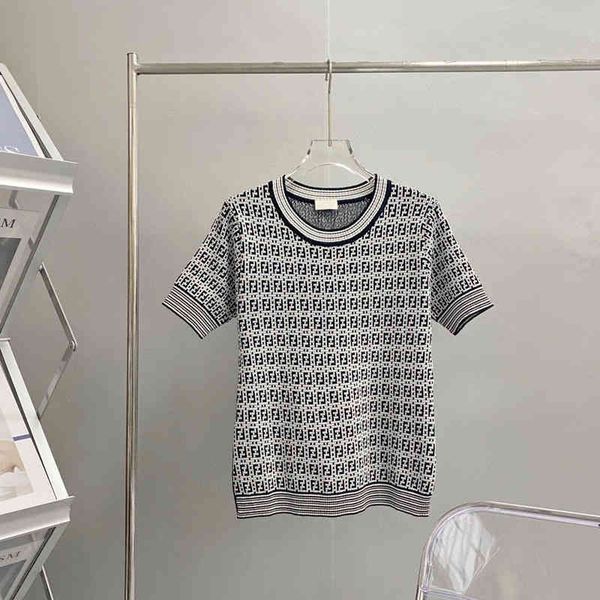 2022 factory wholesale new home full print dense dot knitted t-shirt pineapple ice linen girls short slim fit half sleeve goods, White
2022 factory wholesale new home full print dense dot knitted t-shirt pineapple ice linen girls short slim fit half sleeve goods, White