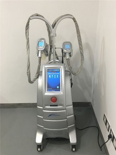cellulite removal cooling technology fat ing cryolipolysis machine with 4 handles for weigh loss amd fat remova, Black;white
cellulite removal cooling technology fat ing cryolipolysis machine with 4 handles for weigh loss amd fat remova, Black;white
