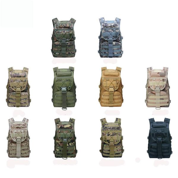 outdoor bags x7 tactical computer backpack army fan swordfish bag travel hiking camping 35l lightweight
outdoor bags x7 tactical computer backpack army fan swordfish bag travel hiking camping 35l lightweight