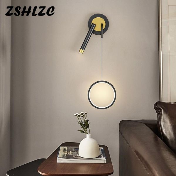 wall lamps modern led light bedside 110v 220v home sconce lamp for living room dining kitchen bedroom
wall lamps modern led light bedside 110v 220v home sconce lamp for living room dining kitchen bedroom