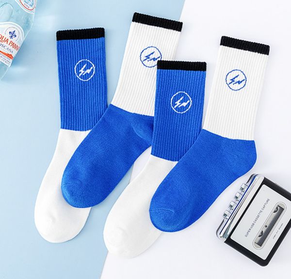 fashion embroidery weather forecast pattern funny mood barometer socks lightning rainbow rain sunny hipster ocks dropship, Black;blue
fashion embroidery weather forecast pattern funny mood barometer socks lightning rainbow rain sunny hipster ocks dropship, Black;blue