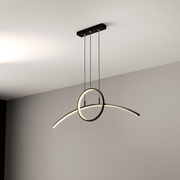 new modern led chandelier lights for livingroom diningroom lampadario led moderno lustre hanglamp chandelier lighting fixtures
new modern led chandelier lights for livingroom diningroom lampadario led moderno lustre hanglamp chandelier lighting fixtures
