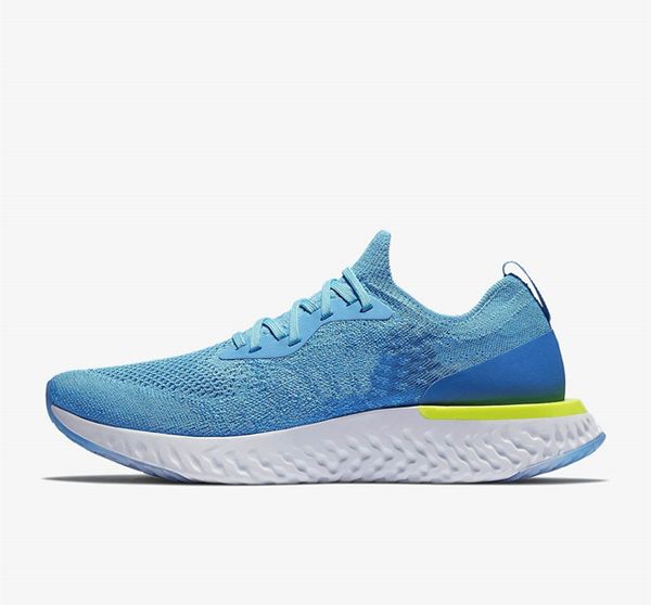 preferential epic react fly knit v2 v1 flynit men running shoes all white black light grey royal green burgundy mens womens sports
preferential epic react fly knit v2 v1 flynit men running shoes all white black light grey royal green burgundy mens womens sports