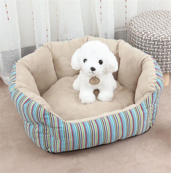 self-warming cat and dog bed cushion mat petal shaped
self-warming cat and dog bed cushion mat petal shaped