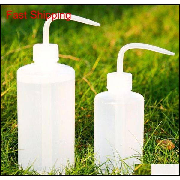 250/500ml squeeze bottle succulent potted plant watering pot portable plastic sauce liquid dispenser non-s qyljgc sports2010
250/500ml squeeze bottle succulent potted plant watering pot portable plastic sauce liquid dispenser non-s qyljgc sports2010