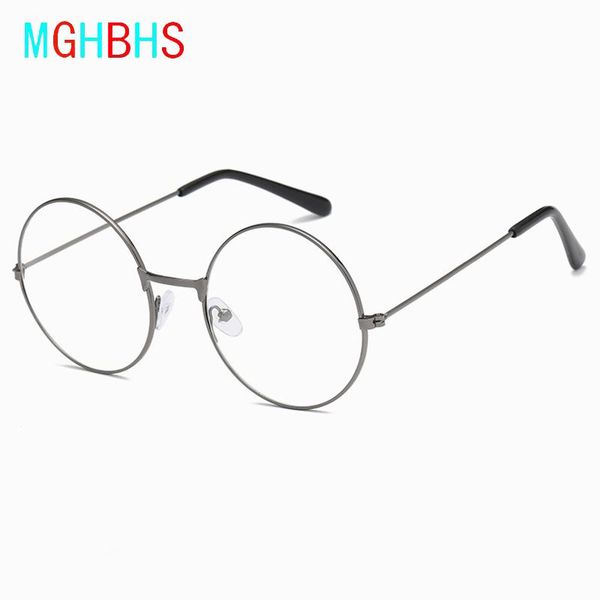 fashion sunglasses frames mghbhs vintage retro metal frane clear lens glasses eyeglasses black oversized round circle eye
fashion sunglasses frames mghbhs vintage retro metal frane clear lens glasses eyeglasses black oversized round circle eye