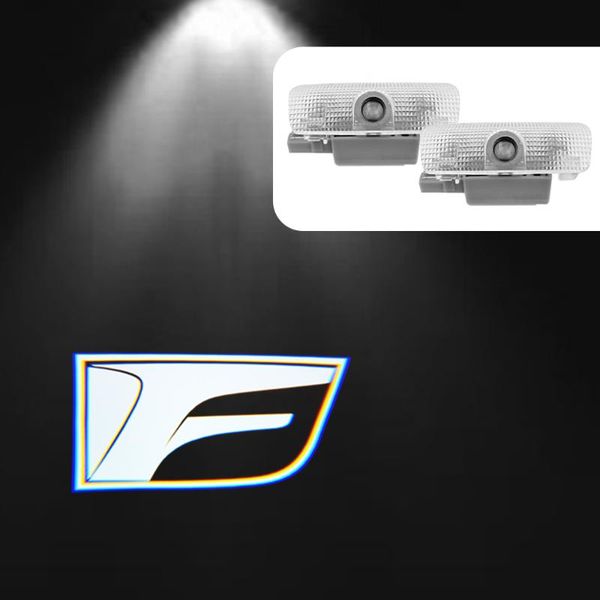 interior&external lights laser logo light door welcome hd courtesy led projection 2pcs set for lxues gs 300h/350/450h/250/200t f sport
interior&external lights laser logo light door welcome hd courtesy led projection 2pcs set for lxues gs 300h/350/450h/250/200t f sport