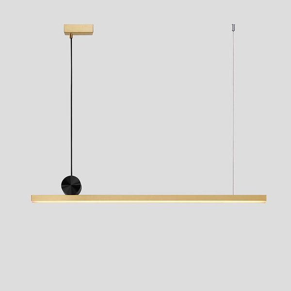 chandeliers vintage iron color cord light 3 black pipe modern led chandelier lamparas de techo nordic decoration home hanglampen
chandeliers vintage iron color cord light 3 black pipe modern led chandelier lamparas de techo nordic decoration home hanglampen