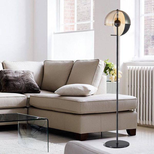 post modern nordic denmark design personalized turn table lamp model room desk bedroom bedside table lamp floor
post modern nordic denmark design personalized turn table lamp model room desk bedroom bedside table lamp floor