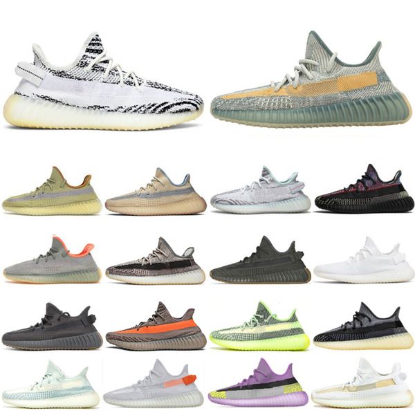 yecheil vanta 700 v2 running shoes for mens womens 700s azael antlia cinder reflective tail light mens sports sneakers 36-47
yecheil vanta 700 v2 running shoes for mens womens 700s azael antlia cinder reflective tail light mens sports sneakers 36-47