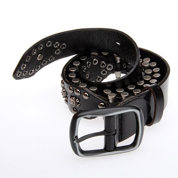 2021 new novelty personality bullet belts genuine leather luxury designer belt for men metal buckle yg8n, Black;brown
2021 new novelty personality bullet belts genuine leather luxury designer belt for men metal buckle yg8n, Black;brown