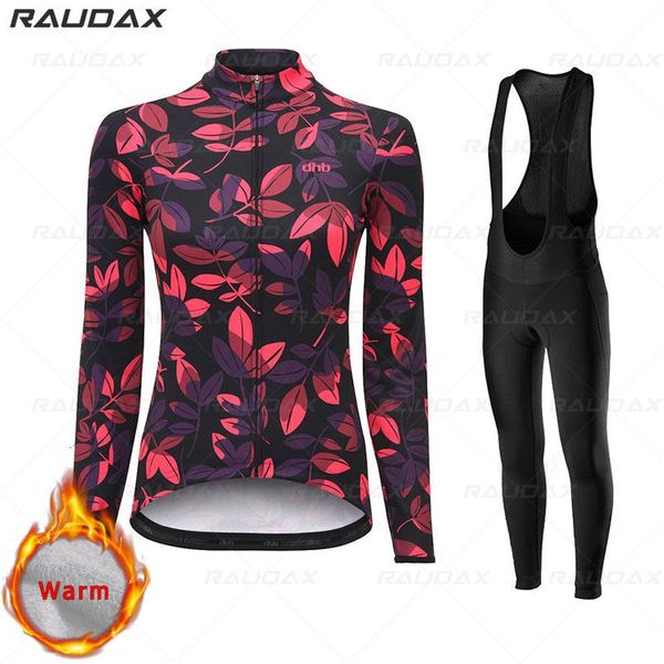 racing sets dhb cycling jersey suit 2021 pro team bike uniform women's velveteen mtb ropa ciclismo bib long clothing set, Black;blue
racing sets dhb cycling jersey suit 2021 pro team bike uniform women's velveteen mtb ropa ciclismo bib long clothing set, Black;blue