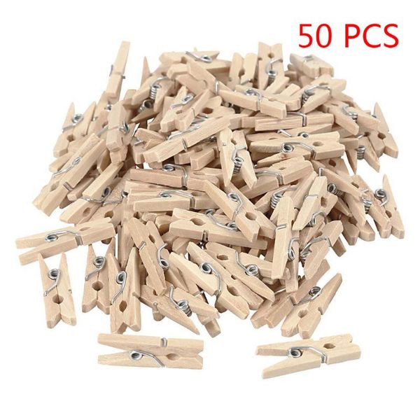clothing & wardrobe storage 50 pcs/100 pcs mini 25mm natural wooden clips po clothespin diy wedding party clip pegs
clothing & wardrobe storage 50 pcs/100 pcs mini 25mm natural wooden clips po clothespin diy wedding party clip pegs