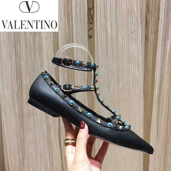 shoes ballerina espadrilles designer skate dance luxury flats loafers brand wedges dress women sneakers jcl1, Black
shoes ballerina espadrilles designer skate dance luxury flats loafers brand wedges dress women sneakers jcl1, Black