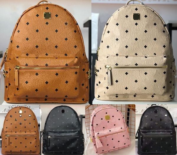 mini backpack men lady leather backpacks fashion back pack man women rucksack handbags shoulder bags children handbag purse cross body bag
mini backpack men lady leather backpacks fashion back pack man women rucksack handbags shoulder bags children handbag purse cross body bag