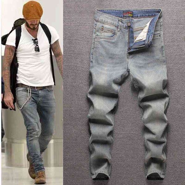 men's jeans jean mens designers distressed ripped biker slim fit motorcycle bikers denim men s fashion mans black blue pants hip-hop po
men's jeans jean mens designers distressed ripped biker slim fit motorcycle bikers denim men s fashion mans black blue pants hip-hop po