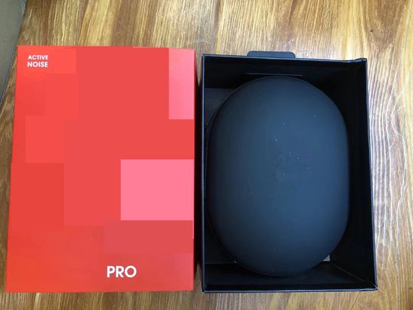 2021 new so pro on ear bluetooth wireless headphone pop windows pro headphones wholesale
2021 new so pro on ear bluetooth wireless headphone pop windows pro headphones wholesale