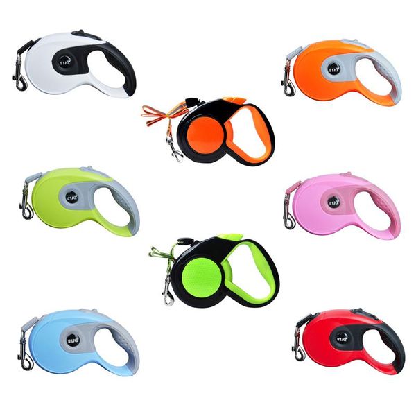 dog collars & leashes 3m 5m automatic telescoping cat doggie puppy retractable leash leads harness belt traction rope pet outdoor walking su
dog collars & leashes 3m 5m automatic telescoping cat doggie puppy retractable leash leads harness belt traction rope pet outdoor walking su