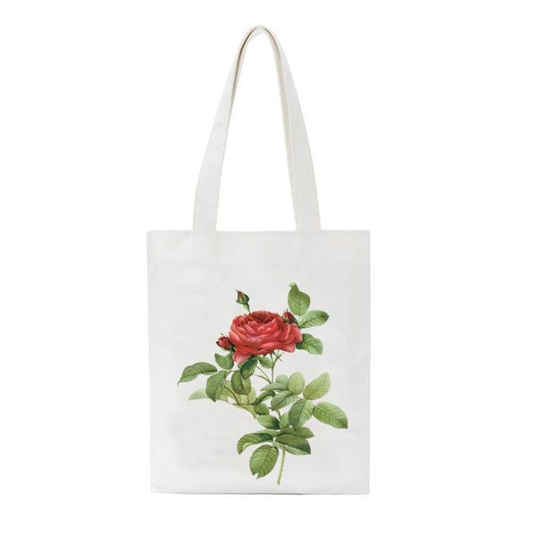 shopping bags summer beach bag women shoulder animals printed female canvas cloth students girls book
shopping bags summer beach bag women shoulder animals printed female canvas cloth students girls book