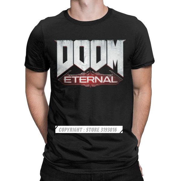 ccccsport2020 novelty doom eternal unsiex t shirts men pure cotton short sleeve tee shirt for men christmas gift clothing shirt, Black;yellow
ccccsport2020 novelty doom eternal unsiex t shirts men pure cotton short sleeve tee shirt for men christmas gift clothing shirt, Black;yellow