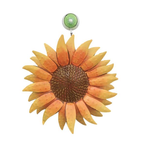 decorative objects & figurines door wall art iron sunflower yellow diy landscape large hanging ornaments garden decor bedroom craft lawn out
decorative objects & figurines door wall art iron sunflower yellow diy landscape large hanging ornaments garden decor bedroom craft lawn out