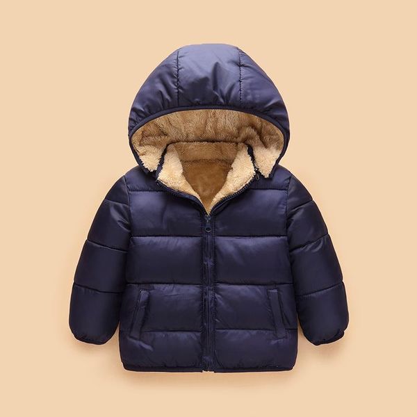 coat kids toddler boys jacket & jackets for children outerwear clothing casual baby girls clothes autumn winter parkas, Blue;gray
coat kids toddler boys jacket & jackets for children outerwear clothing casual baby girls clothes autumn winter parkas, Blue;gray