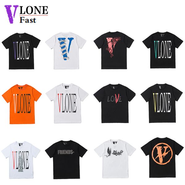 luxury brand t shirt t-shirt design sense of minority men summer v and lone short sleeve 2021 new china dragon smoke ang, White;black
luxury brand t shirt t-shirt design sense of minority men summer v and lone short sleeve 2021 new china dragon smoke ang, White;black