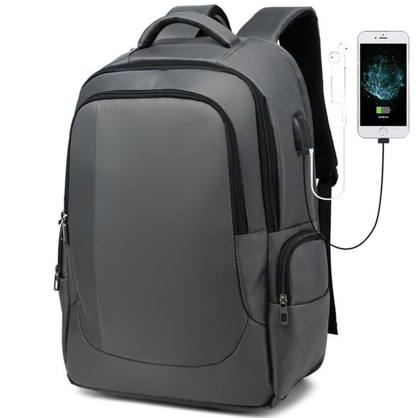 backpack fashion 17 inch lapraincoat male bag usb recharging multi-layer space solid travel anti-thief mochila 2021
backpack fashion 17 inch lapraincoat male bag usb recharging multi-layer space solid travel anti-thief mochila 2021