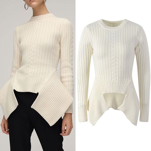 women's sweaters women's white pullovers sleeve long jumper mesh 2021 autumn winter fashion design korean stylish shirt jiz3, White;black
women's sweaters women's white pullovers sleeve long jumper mesh 2021 autumn winter fashion design korean stylish shirt jiz3, White;black