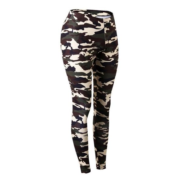 women's pants & capris women fashion legging aztec round printing leggins slim high waist woman leggings, Black;white
women's pants & capris women fashion legging aztec round printing leggins slim high waist woman leggings, Black;white