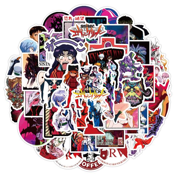 50pcs lot wholesale japanese anime cartoon graffiti stickers aesthetic for skateboard suitcase water cup phone case waterproof cute decals
50pcs lot wholesale japanese anime cartoon graffiti stickers aesthetic for skateboard suitcase water cup phone case waterproof cute decals