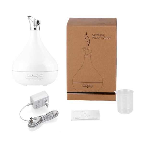 essential oils diffusers intelligent machine oil diffuser practical induction home business drop
essential oils diffusers intelligent machine oil diffuser practical induction home business drop