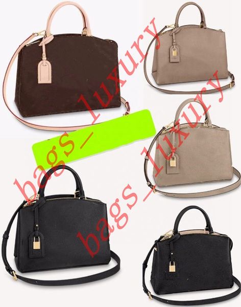 designer bags classic women handbag totes genuine leather 5a tote shoulder bag lady embossing floral purse
designer bags classic women handbag totes genuine leather 5a tote shoulder bag lady embossing floral purse