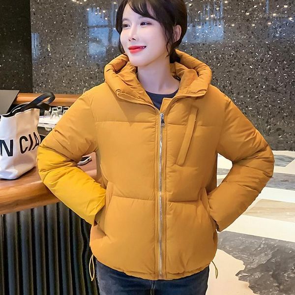 women's down & parkas hooded women jacket yellow beige blue padded coats woman winter 2021 gary black coffee clothes mujer manteau femm
women's down & parkas hooded women jacket yellow beige blue padded coats woman winter 2021 gary black coffee clothes mujer manteau femm