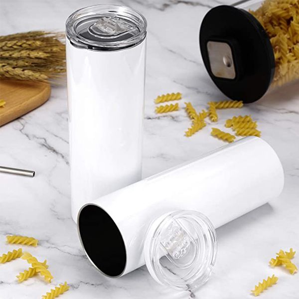 10uds 20oz stainless steel 13 color water bottle coffee double wall cup cover sealed straw
10uds 20oz stainless steel 13 color water bottle coffee double wall cup cover sealed straw
