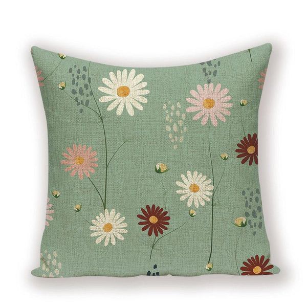 cushion/decorative pillow floral autumn pillowcase flower decor cushion cover cushions home decoration covers for 45x45cm bed throw pillows
cushion/decorative pillow floral autumn pillowcase flower decor cushion cover cushions home decoration covers for 45x45cm bed throw pillows