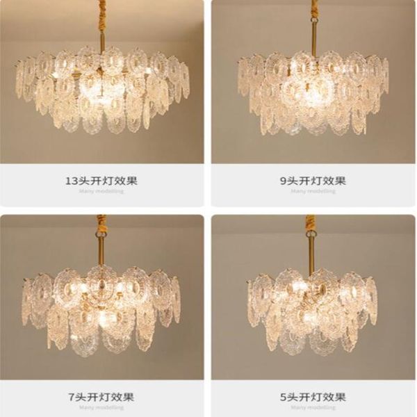 pendant lamps luxury led chandeliers lighting living room ceiling chandelier hanging lamp for dining kitchen crystal light bedroom deco
pendant lamps luxury led chandeliers lighting living room ceiling chandelier hanging lamp for dining kitchen crystal light bedroom deco
