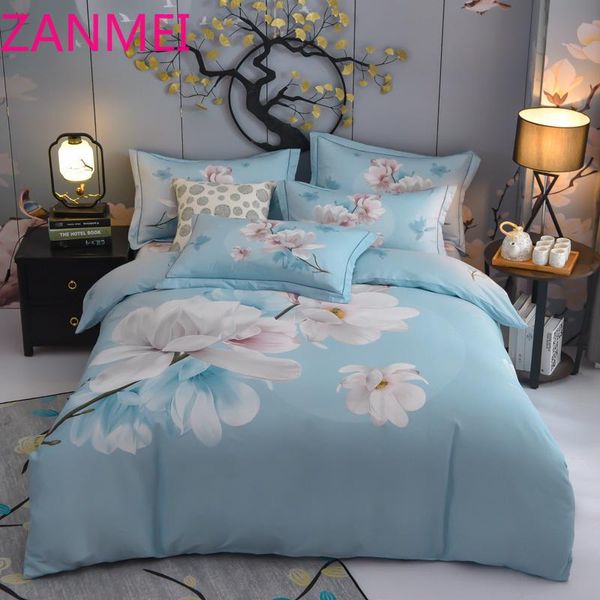 chinoiserie floral duvet quilt cover asian style vintage shabby blossom 100%cotton soft bedding set bed sheet set pillowcases
chinoiserie floral duvet quilt cover asian style vintage shabby blossom 100%cotton soft bedding set bed sheet set pillowcases