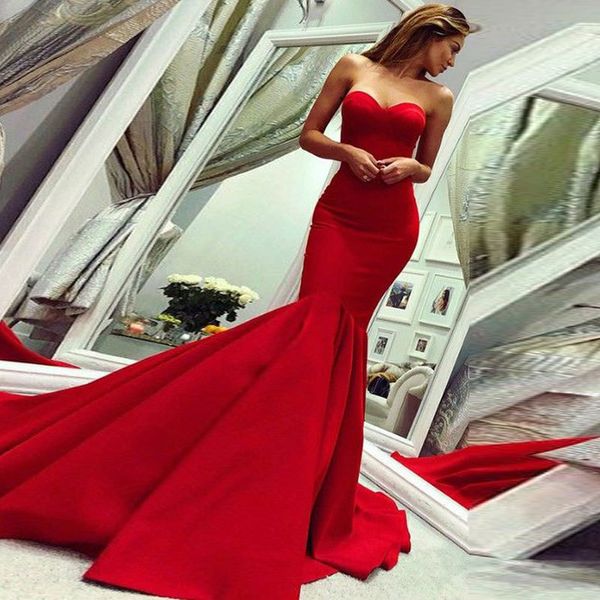 2021 mermaid long evening dresses off the shoulder tulle appliques beaded custom made formal evening gowns prom party dresses, Black
2021 mermaid long evening dresses off the shoulder tulle appliques beaded custom made formal evening gowns prom party dresses, Black